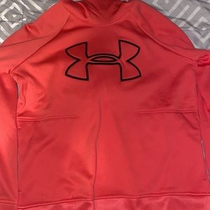 I bought it because I liked it and I have just never worn it.